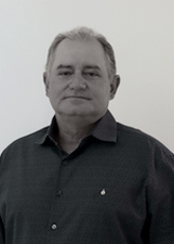JÚLIO SILVEIRA