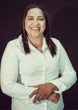 CRISTINA PARREIRA CARDOSO