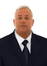 EVANDRO FERREIRA