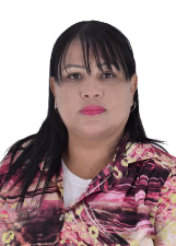 CLAUDINHA BATISTA