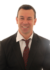 JAIR DE OLIVEIRA