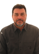 DR RODRIGO FAVARO