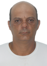 ADRIANO HENRIQUES