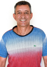 NELSON DO ELIDIO