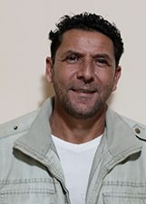 JERSON HENRIQUE SOARES