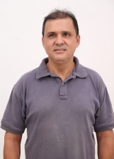 CELSO MÓVEIS