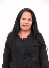 CARLA ELISÂNGELA ROCHA