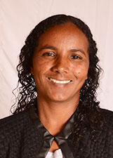 LUCILENE CORREA EVANGELISTA