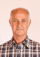 JOSE ATILIO