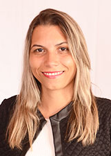 ITAMARA DO GLEISON
