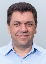 JUNINHO NICOLAU