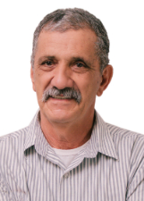 TIAO MUQUIBA