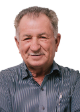 HERMELINO