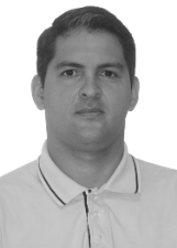 PABLO GUIMARÃES