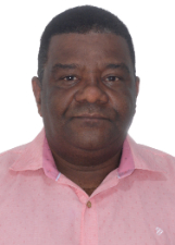 MAURICIO BENTO