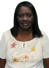 DONA COTA