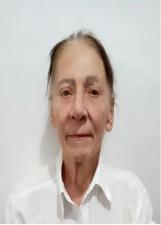 MADALENA