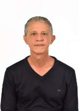 CAMILO LUCAS (CAMILINHO)