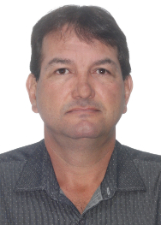 HERNANDES HUEBRA