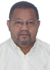 BAGA