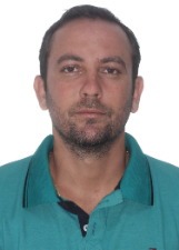 JOAOZINHO - PROFESSOR JOAO
