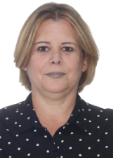 INGRID COSTA