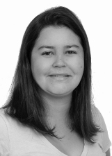 SARA FILHA DO JOAOZINHO VICENT
