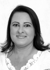 MARILDA DO BAR