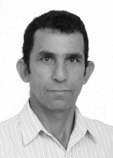 ADEMAR JOAQUIM DOS REIS