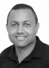 BRUNO RICARDO