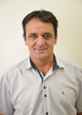 ODAIR MAIA