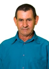CHICO CHAGAS