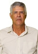 BLUZINHA