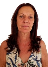 CECILIA DO GERALDO RANDORFO
