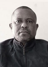 DEUSMAR OLIVEIRA