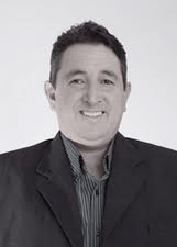 GEOVANE BORGES