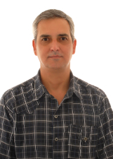 ADEMIR RODRIGUES