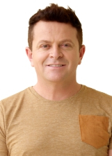 CÉSAR LOURENÇONI CABELEIREIRO