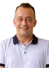 MARCELO