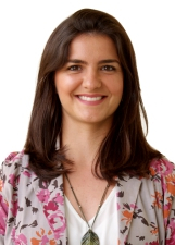 FERNANDA NATURÓLOGA