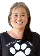 EDNA MIYOKO
