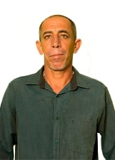 CARLINHO MERQUIA