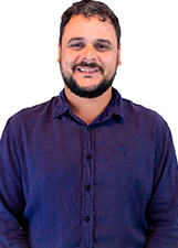 ALLISSON FERNANDES