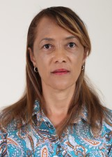 CACILDA
