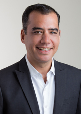 BRUNO GERMANO
