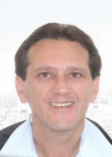 JORGE DO SETOR DE EMPREGO