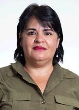 CRISTINA PEREIRA