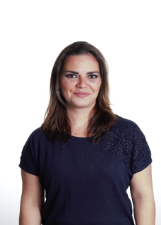 SIMONE DA MARMITARIA