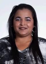JOYCE CRISTIANE