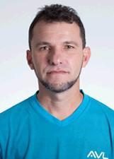 ARNALDO DA DENGUE